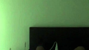 let's have some playtime with toys for an orgasm.