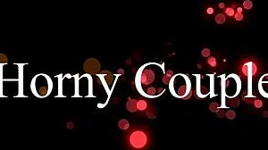 Latina Milf Rides Huge Cock