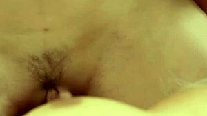 i watch this lesbian hottie get oral from her teen babe friend