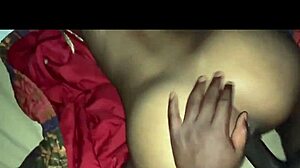 the woman that sells pussy with big cock wet blowjob doggystyle big tits cock pornstar monster cock