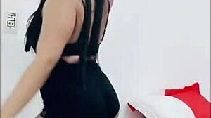 Voce gosta disso ent�o bata uma punheta