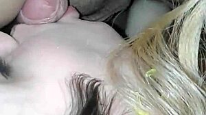 fucking my putita hard!