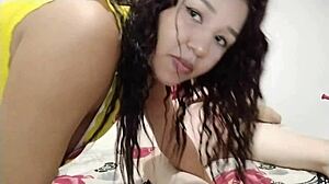 Wow, my husband always rejects me!