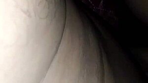 i'm watching this live gay cam show