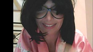 hey, check out this lil cock, what u wanna do with it? 😏 close-up on that dirty wet pussy masturbation