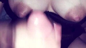 katita quickly extracts the milk