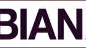 amber and hayley are getting wild with their blonde pussies in lingerie, tribbing and assfucking