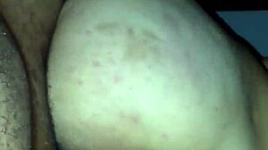 enjoying a cozy seat with my curves 😊 chatting about daily life