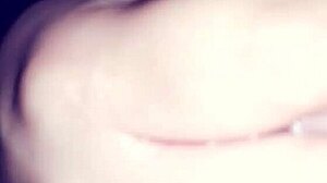 katita quickly extracts the milk