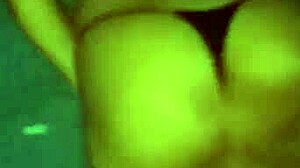 i make my friend's stepmom suck dick and balls nicely