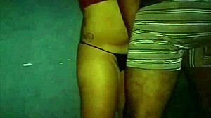 i make my friend's stepmom suck dick and balls nicely