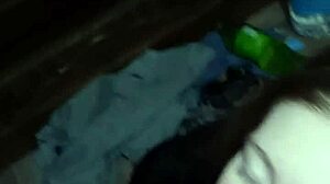 thanks for watching our amateur video