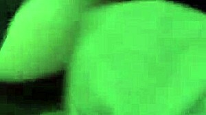 Fucking Step Sister's Pussy While Parents Are Gone