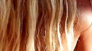 I love mixing churrasco with hot anal sex on that big ass.