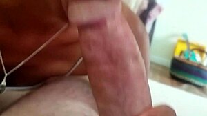 Anastasia enjoys good old fashioned ass fucking with big cock