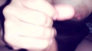 katita quickly extracts the milk