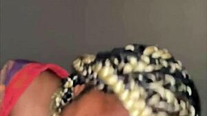 the woman that sells pussy with big cock wet blowjob doggystyle big tits cock pornstar monster cock