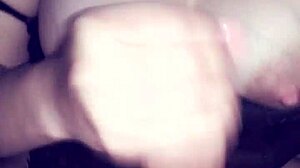 katita quickly extracts the milk