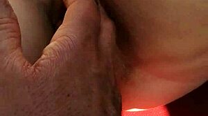 What do you want to do with this pussy?