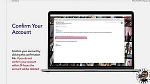 Jaelynn Gives Handjob To Big Black Cock Backstage.