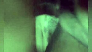 I love mixing churrasco with hot anal sex on that big ass.