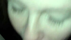 thanks for watching our amateur video