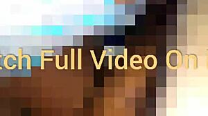 i had a naughty blowjob session with my wife full video