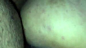 enjoying a cozy seat with my curves 😊 chatting about daily life