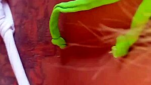 I love mixing churrasco with hot anal sex on that big ass.