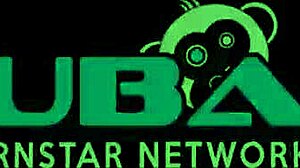 i love kayla jane dangers' early morning foot playfulness with stockings and lingerie, she's so sexy and nude babe