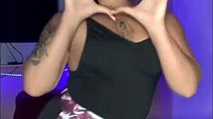 Voce gosta disso ent�o bata uma punheta