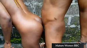 small tits stepdaughter begs her ex boyfriend to fuck her ass hard with his huge cock