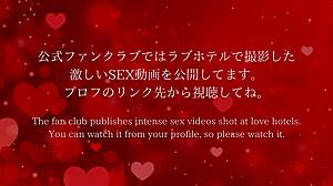 i was horny in the morning so i had my mature wife give me a blowjob and handjob. after cumming she cleaned up with her mouth