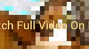 i had a naughty blowjob session with my wife full video