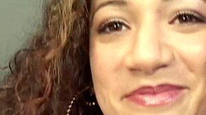 Mature women in sexy scenarios