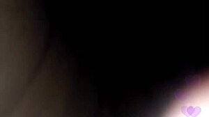 i'm watching this live gay cam show