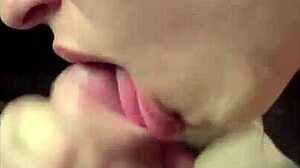 Main padosan ke muh mein jhad gaya bar ke parking mein