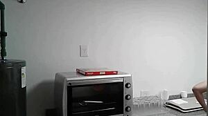 culo argentino pov masturbation