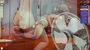 Exploring Gay Hentai Themes and Stories