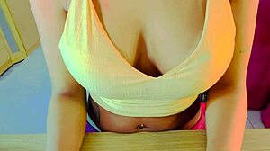 Beautiful Fake Tits On Insta Rosered Vip!