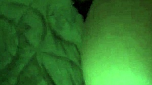 Fucking Step Sister's Pussy While Parents Are Gone