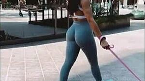 Voce gosta disso ent�o bata uma punheta