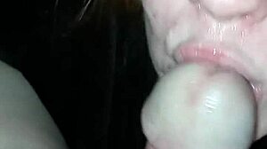 thanks for watching our amateur video