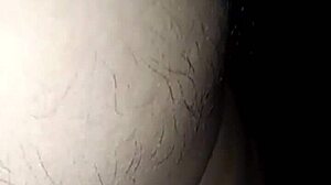 i'm watching this live gay cam show