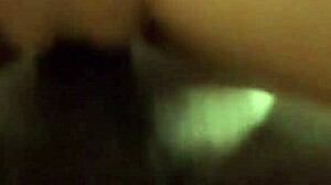 watch BBC fuck young white girl?