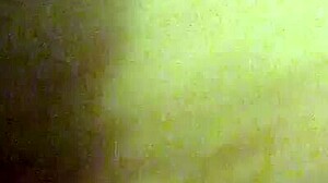 Oh wow, that tight pussy gets pounded by a big dick!