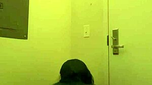 i swear i'm shaking ass happy new year