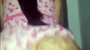 Latina Cowgirl Compilation Creampie Rides!