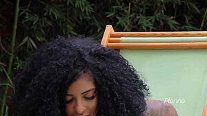 Meu Marido Vacilou e Eu Chupei Outra Hóspede Gostoso