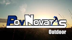 i fuck lina jones hard with my big cock pov